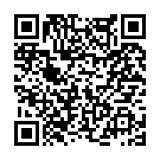 보도자료 페이지 바로가기 주소(https://www.jangseong.go.kr/q/ezIyN3wyNTYyNHxzaG93fHBhZ2U9MzI5fQ==&e=M&s=3), QRCODE
