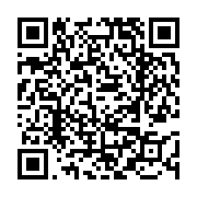 보도자료 페이지 바로가기 주소(https://www.jangseong.go.kr/q/ezIyN3wyNTYyNHxzaG93fHBhZ2U9MzIzfQ==&e=M&s=3), QRCODE