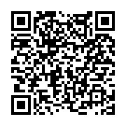 보도자료 페이지 바로가기 주소(https://www.jangseong.go.kr/q/ezIyN3wyNTYyNHxzaG93fHBhZ2U9MzMzfQ==&e=M&s=3), QRCODE