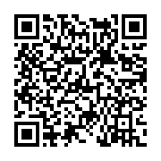 보도자료 페이지 바로가기 주소(https://www.jangseong.go.kr/q/ezIyN3wyNTYyNHxzaG93fHBhZ2U9MzQ2fQ==&e=M&s=3), QRCODE