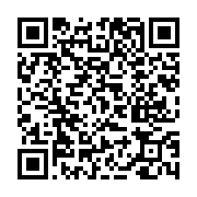 보도자료 페이지 바로가기 주소(https://www.jangseong.go.kr/q/ezIyN3wyNTYyNHxzaG93fHBhZ2U9MzQwfQ==&e=M&s=3), QRCODE