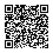 보도자료 페이지 바로가기 주소(https://www.jangseong.go.kr/q/ezIyN3wyNTYzM3xzaG93fHBhZ2U9Mjg0fQ==&e=M&s=3), QRCODE
