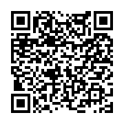 보도자료 페이지 바로가기 주소(https://www.jangseong.go.kr/q/ezIyN3wyNTYzM3xzaG93fHBhZ2U9Mjk4fQ==&e=M&s=3), QRCODE