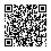 보도자료 페이지 바로가기 주소(https://www.jangseong.go.kr/q/ezIyN3wyNTYzM3xzaG93fHBhZ2U9MzE3fQ==&e=M&s=3), QRCODE