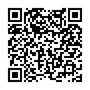 보도자료 페이지 바로가기 주소(https://www.jangseong.go.kr/q/ezIyN3wyNTYzM3xzaG93fHBhZ2U9MzExfQ==&e=M&s=3), QRCODE