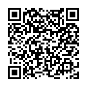 보도자료 페이지 바로가기 주소(https://www.jangseong.go.kr/q/ezIyN3wyNTYzM3xzaG93fHBhZ2U9MzI5fQ==&e=M&s=3), QRCODE