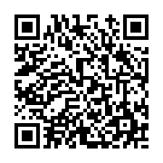 보도자료 페이지 바로가기 주소(https://www.jangseong.go.kr/q/ezIyN3wyNTYzM3xzaG93fHBhZ2U9MzIzfQ==&e=M&s=3), QRCODE