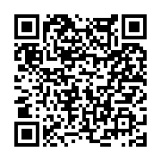 보도자료 페이지 바로가기 주소(https://www.jangseong.go.kr/q/ezIyN3wyNTYzM3xzaG93fHBhZ2U9MzMzfQ==&e=M&s=3), QRCODE