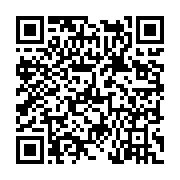 보도자료 페이지 바로가기 주소(https://www.jangseong.go.kr/q/ezIyN3wyNTYzM3xzaG93fHBhZ2U9MzQ2fQ==&e=M&s=3), QRCODE