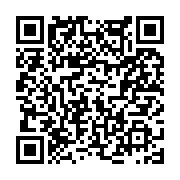 보도자료 페이지 바로가기 주소(https://www.jangseong.go.kr/q/ezIyN3wyNTYzM3xzaG93fHBhZ2U9MzQwfQ==&e=M&s=3), QRCODE