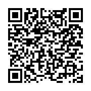 보도자료 페이지 바로가기 주소(https://www.jangseong.go.kr/q/ezIyN3wyNTYzNnxzaG93fHBhZ2U9Mjg0fQ==&e=M&s=3), QRCODE