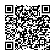 보도자료 페이지 바로가기 주소(https://www.jangseong.go.kr/q/ezIyN3wyNTYzNnxzaG93fHBhZ2U9Mjk4fQ==&e=M&s=3), QRCODE