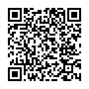 보도자료 페이지 바로가기 주소(https://www.jangseong.go.kr/q/ezIyN3wyNTYzNnxzaG93fHBhZ2U9MzE3fQ==&e=M&s=3), QRCODE