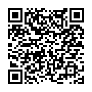 보도자료 페이지 바로가기 주소(https://www.jangseong.go.kr/q/ezIyN3wyNTYzNnxzaG93fHBhZ2U9MzExfQ==&e=M&s=3), QRCODE