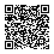 보도자료 페이지 바로가기 주소(https://www.jangseong.go.kr/q/ezIyN3wyNTYzNnxzaG93fHBhZ2U9MzI5fQ==&e=M&s=3), QRCODE