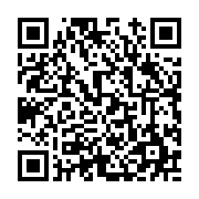 보도자료 페이지 바로가기 주소(https://www.jangseong.go.kr/q/ezIyN3wyNTYzNnxzaG93fHBhZ2U9MzIzfQ==&e=M&s=3), QRCODE