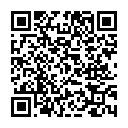 보도자료 페이지 바로가기 주소(https://www.jangseong.go.kr/q/ezIyN3wyNTYzNnxzaG93fHBhZ2U9MzMzfQ==&e=M&s=3), QRCODE