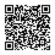 보도자료 페이지 바로가기 주소(https://www.jangseong.go.kr/q/ezIyN3wyNTYzNnxzaG93fHBhZ2U9MzQ2fQ==&e=M&s=3), QRCODE
