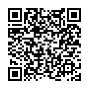 보도자료 페이지 바로가기 주소(https://www.jangseong.go.kr/q/ezIyN3wyNTYzNnxzaG93fHBhZ2U9MzQwfQ==&e=M&s=3), QRCODE