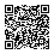 보도자료 페이지 바로가기 주소(https://www.jangseong.go.kr/q/ezIyN3wyNTc1M3xzaG93fHBhZ2U9MjgzfQ==&e=M&s=3), QRCODE