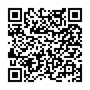보도자료 페이지 바로가기 주소(https://www.jangseong.go.kr/q/ezIyN3wyNTc1M3xzaG93fHBhZ2U9Mjk4fQ==&e=M&s=3), QRCODE