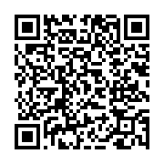 보도자료 페이지 바로가기 주소(https://www.jangseong.go.kr/q/ezIyN3wyNTc1M3xzaG93fHBhZ2U9MzE3fQ==&e=M&s=3), QRCODE