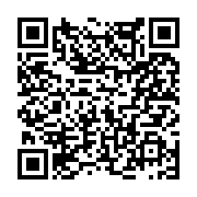 보도자료 페이지 바로가기 주소(https://www.jangseong.go.kr/q/ezIyN3wyNTc1M3xzaG93fHBhZ2U9MzEwfQ==&e=M&s=3), QRCODE