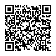 보도자료 페이지 바로가기 주소(https://www.jangseong.go.kr/q/ezIyN3wyNTc1M3xzaG93fHBhZ2U9MzI5fQ==&e=M&s=3), QRCODE