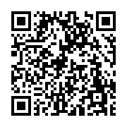 보도자료 페이지 바로가기 주소(https://www.jangseong.go.kr/q/ezIyN3wyNTc1M3xzaG93fHBhZ2U9MzIzfQ==&e=M&s=3), QRCODE