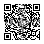 보도자료 페이지 바로가기 주소(https://www.jangseong.go.kr/q/ezIyN3wyNTc1M3xzaG93fHBhZ2U9MzM0fQ==&e=M&s=3), QRCODE
