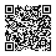 보도자료 페이지 바로가기 주소(https://www.jangseong.go.kr/q/ezIyN3wyNTc1M3xzaG93fHBhZ2U9MzM5fQ==&e=M&s=3), QRCODE