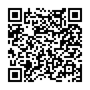 보도자료 페이지 바로가기 주소(https://www.jangseong.go.kr/q/ezIyN3wyNTc1M3xzaG93fHBhZ2U9MzQ1fQ==&e=M&s=3), QRCODE