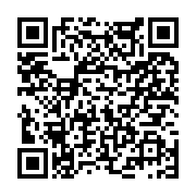 보도자료 페이지 바로가기 주소(https://www.jangseong.go.kr/q/ezIyN3wyNTc1N3xzaG93fHBhZ2U9Mjk4fQ==&e=M&s=3), QRCODE