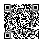 보도자료 페이지 바로가기 주소(https://www.jangseong.go.kr/q/ezIyN3wyNTc1N3xzaG93fHBhZ2U9MzEwfQ==&e=M&s=3), QRCODE