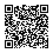 보도자료 페이지 바로가기 주소(https://www.jangseong.go.kr/q/ezIyN3wyNTc1N3xzaG93fHBhZ2U9MzI4fQ==&e=M&s=3), QRCODE