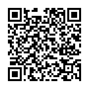 보도자료 페이지 바로가기 주소(https://www.jangseong.go.kr/q/ezIyN3wyNTc1N3xzaG93fHBhZ2U9MzIzfQ==&e=M&s=3), QRCODE