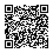 보도자료 페이지 바로가기 주소(https://www.jangseong.go.kr/q/ezIyN3wyNTc1N3xzaG93fHBhZ2U9MzMyfQ==&e=M&s=3), QRCODE