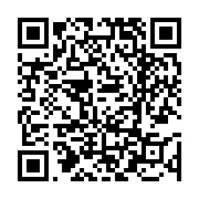 보도자료 페이지 바로가기 주소(https://www.jangseong.go.kr/q/ezIyN3wyNTc1N3xzaG93fHBhZ2U9MzQ1fQ==&e=M&s=3), QRCODE