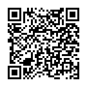보도자료 페이지 바로가기 주소(https://www.jangseong.go.kr/q/ezIyN3wyNTc1NXxzaG93fHBhZ2U9MjgzfQ==&e=M&s=3), QRCODE