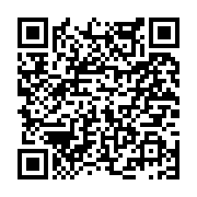 보도자료 페이지 바로가기 주소(https://www.jangseong.go.kr/q/ezIyN3wyNTc1NXxzaG93fHBhZ2U9Mjk4fQ==&e=M&s=3), QRCODE