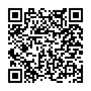 보도자료 페이지 바로가기 주소(https://www.jangseong.go.kr/q/ezIyN3wyNTc1NXxzaG93fHBhZ2U9MzE3fQ==&e=M&s=3), QRCODE