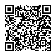 보도자료 페이지 바로가기 주소(https://www.jangseong.go.kr/q/ezIyN3wyNTc1NXxzaG93fHBhZ2U9MzEwfQ==&e=M&s=3), QRCODE