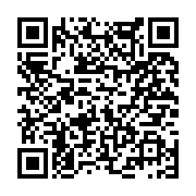 보도자료 페이지 바로가기 주소(https://www.jangseong.go.kr/q/ezIyN3wyNTc1NXxzaG93fHBhZ2U9MzI4fQ==&e=M&s=3), QRCODE