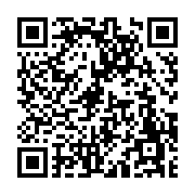 보도자료 페이지 바로가기 주소(https://www.jangseong.go.kr/q/ezIyN3wyNTc1NXxzaG93fHBhZ2U9MzIzfQ==&e=M&s=3), QRCODE