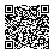보도자료 페이지 바로가기 주소(https://www.jangseong.go.kr/q/ezIyN3wyNTc1NXxzaG93fHBhZ2U9MzM0fQ==&e=M&s=3), QRCODE