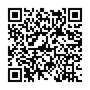 보도자료 페이지 바로가기 주소(https://www.jangseong.go.kr/q/ezIyN3wyNTc1NXxzaG93fHBhZ2U9MzM5fQ==&e=M&s=3), QRCODE