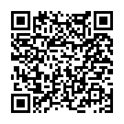 보도자료 페이지 바로가기 주소(https://www.jangseong.go.kr/q/ezIyN3wyNTc1NXxzaG93fHBhZ2U9MzMyfQ==&e=M&s=3), QRCODE