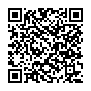 보도자료 페이지 바로가기 주소(https://www.jangseong.go.kr/q/ezIyN3wyNTcxN3xzaG93fHBhZ2U9MjgzfQ==&e=M&s=3), QRCODE
