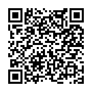 보도자료 페이지 바로가기 주소(https://www.jangseong.go.kr/q/ezIyN3wyNTcxN3xzaG93fHBhZ2U9MzE3fQ==&e=M&s=3), QRCODE