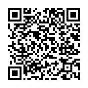 보도자료 페이지 바로가기 주소(https://www.jangseong.go.kr/q/ezIyN3wyNTcxN3xzaG93fHBhZ2U9MzEwfQ==&e=M&s=3), QRCODE